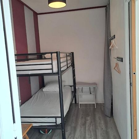 Apartamento Le Val Pleneuf-Val-Andre Exterior foto