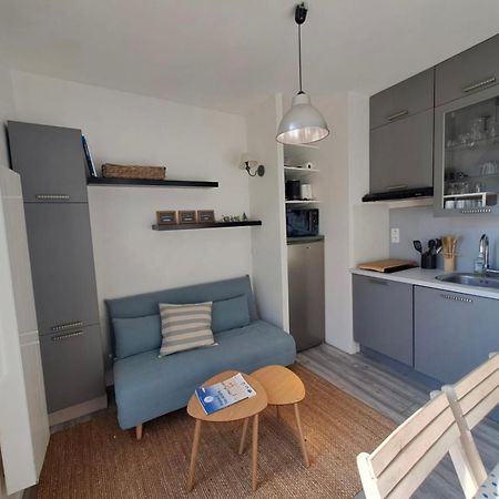 Apartamento Le Val Pleneuf-Val-Andre Exterior foto