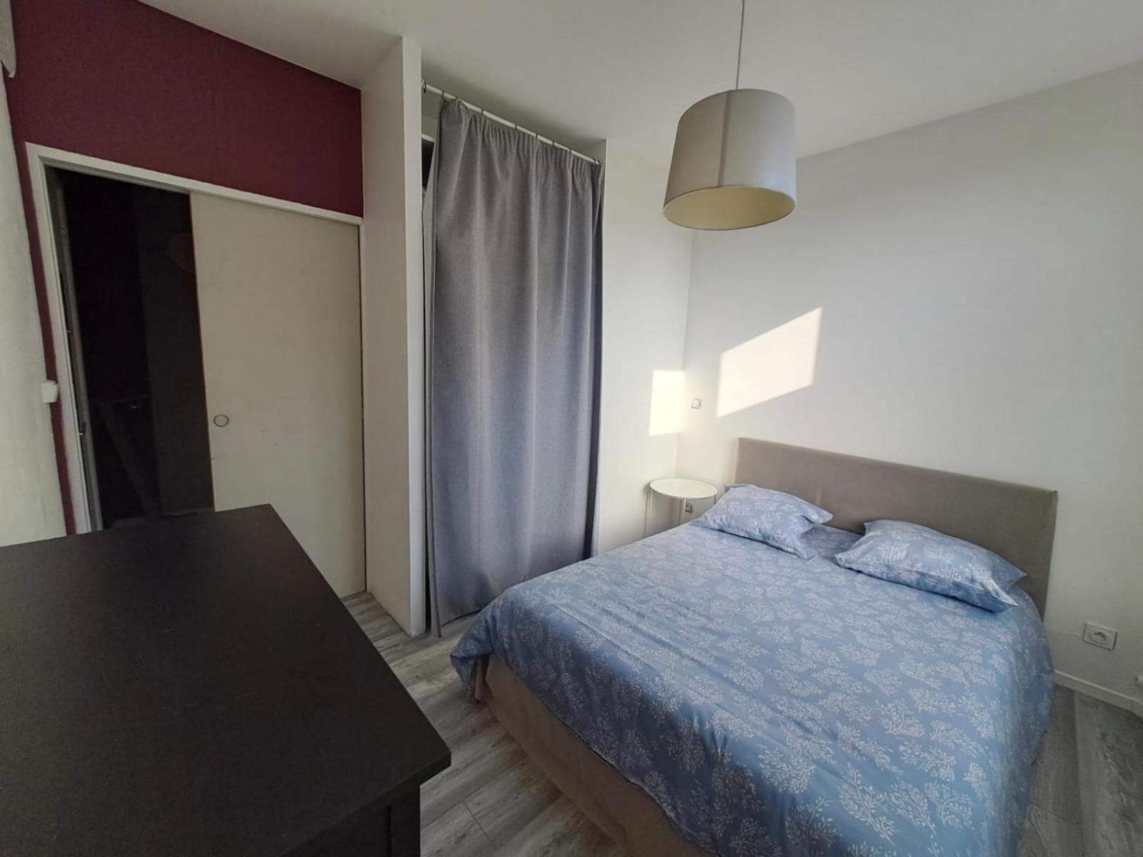 Apartamento Le Val Pleneuf-Val-Andre Exterior foto