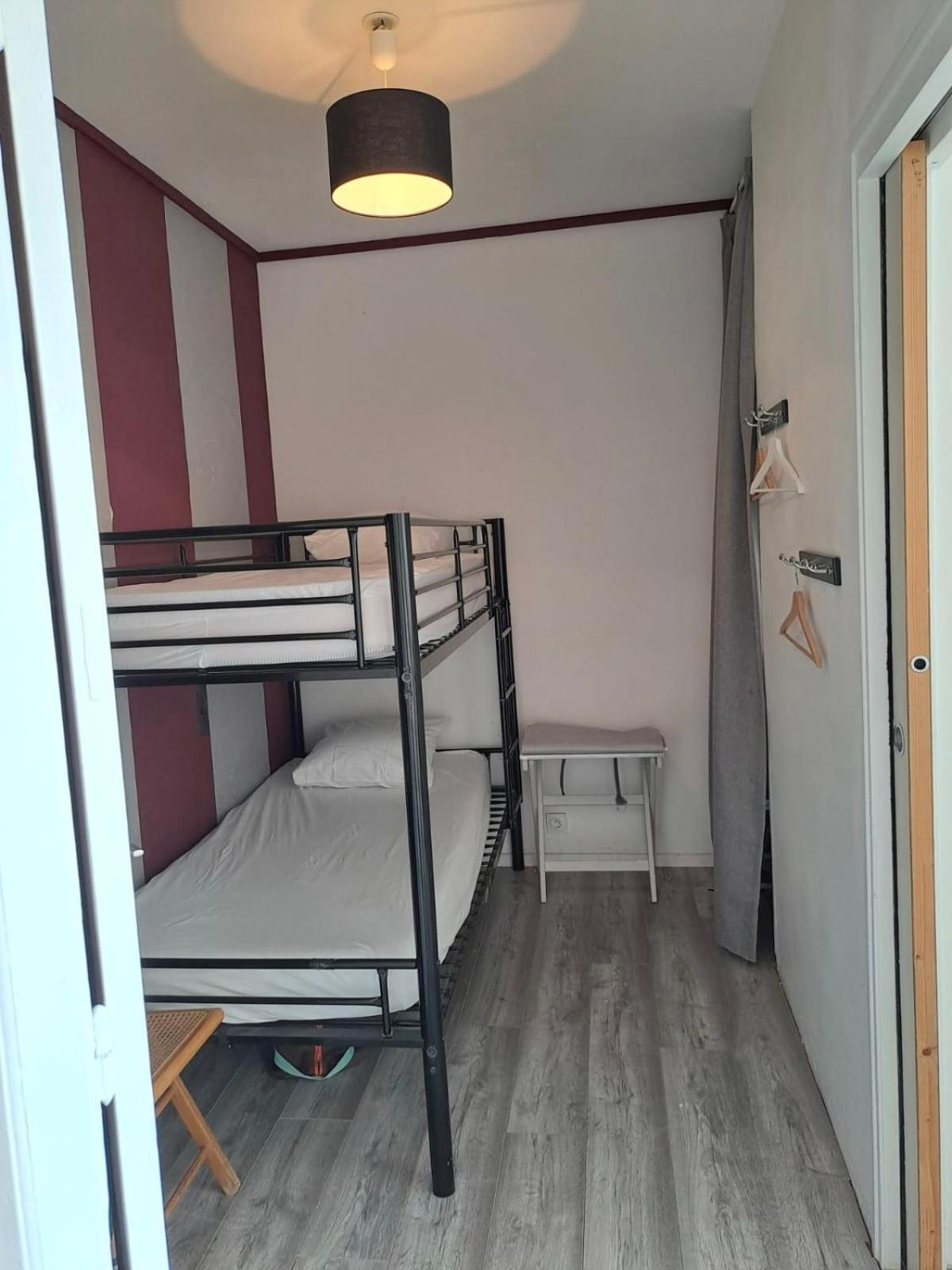 Apartamento Le Val Pleneuf-Val-Andre Exterior foto