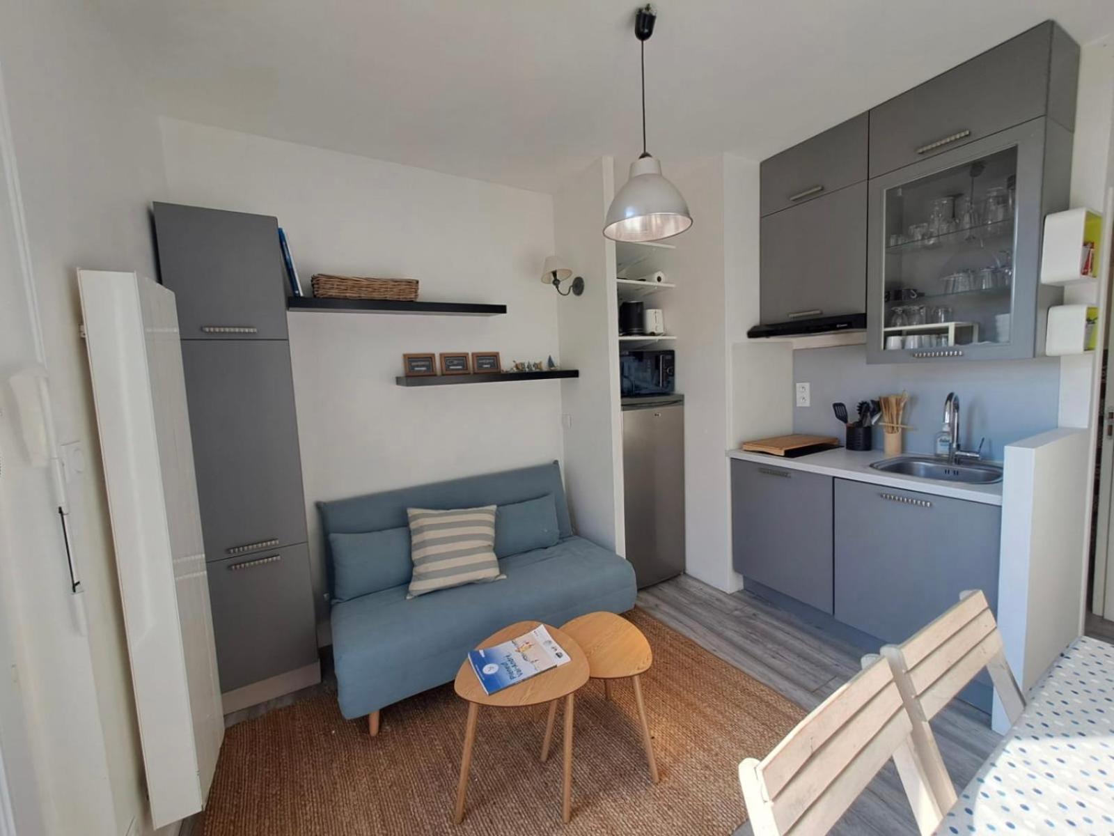 Apartamento Le Val Pleneuf-Val-Andre Exterior foto
